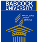 Babcock_University_Logo