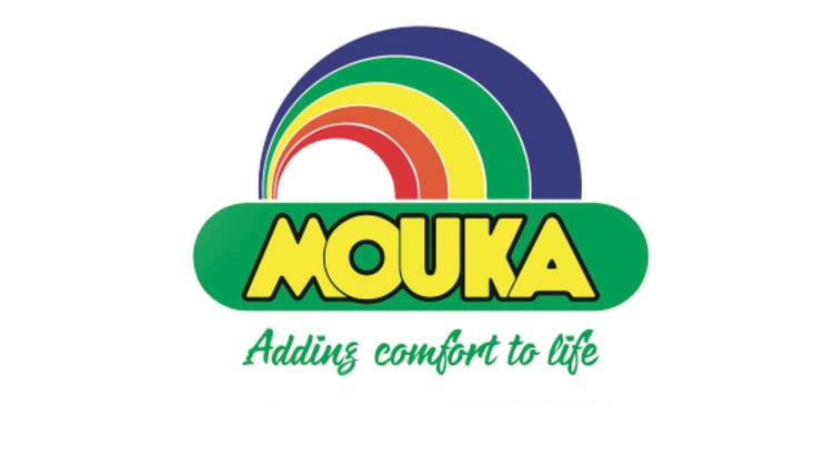 Mouka